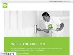 Sites similar to customdrywallservice.com