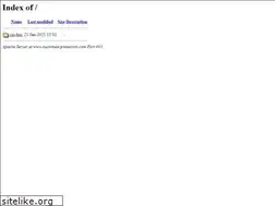 Sites similar to customearprotection.com