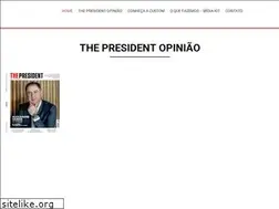 Sites similar to customeditora.com.br