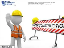 Sites similar to customelectronicdesign.com