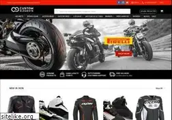 Sites similar to customelements.in