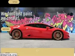 Sites similar to customempirellc.com