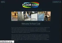 Sites similar to customengravedconcrete.com