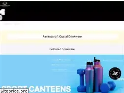 Sites similar to customengravingstudio.com