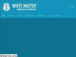 Sites similar to customeps.com