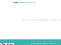 Sites similar to customer-service-number.net