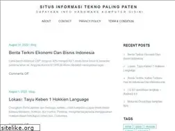 Sites similar to customer-support-number.com