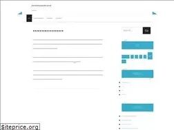 Sites similar to customer-surveys.net