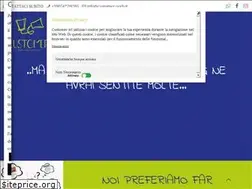Sites similar to customer-web.it