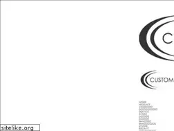Sites similar to customer.co.jp