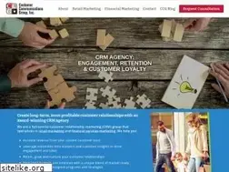Sites similar to customer.com