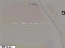 Sites similar to customeraq.com
