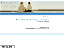 Sites similar to customerassurance.com