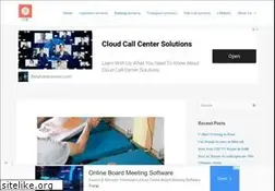 Sites similar to customercarebest.com