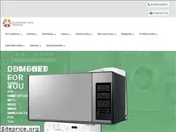 Sites similar to customercarecallcentre.in