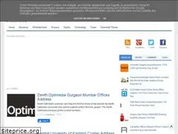 Sites similar to customercarecontacts.blogspot.com