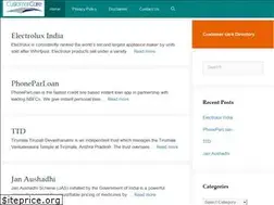 Sites similar to customercarehotline.com