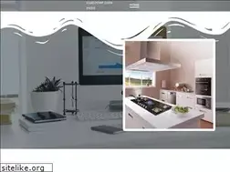 Sites similar to customercareindia.in