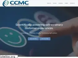 Sites similar to customercaremc.com