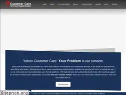 Sites similar to customercarenumber.us