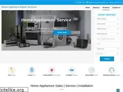 Sites similar to customercaresupport.com