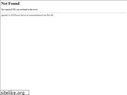 Sites similar to customerdemourl.com