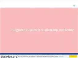 Sites similar to customerdevoted.com