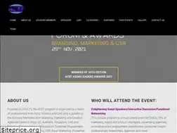 Sites similar to customerengagement.asia