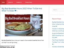 Sites similar to customerfeedbacks.info