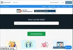 Sites similar to customerhelpdesk.org