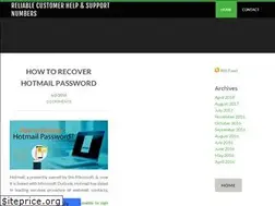 Sites similar to customerhelpnumber.weebly.com