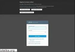 Sites similar to customerhunt.net