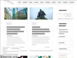 Sites similar to customerinsightleader.com