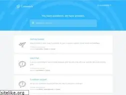Sites similar to customerly.help