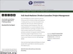Sites similar to customermindcode.com