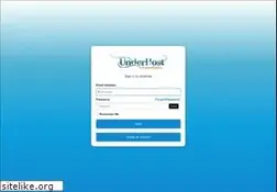 Sites similar to customerpanel.ca