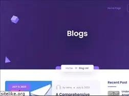 Sites similar to customerparadise.in