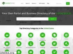 Sites similar to customerservice-directory.com