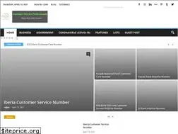 Sites similar to customerservice-pro.com