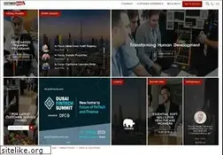 Sites similar to customerservice.ae