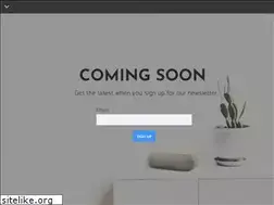 Sites similar to customerservice.com