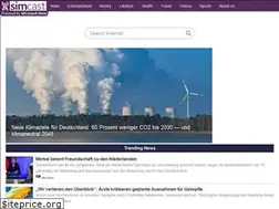 Sites similar to customerserviceau.com