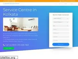 Sites similar to customerservicecentre.in