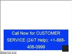 Sites similar to customerservicehelpnumber.com