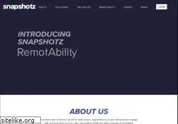 Sites similar to customerservicesaudit.com