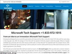 Sites similar to customerserviceshelpnumber.com