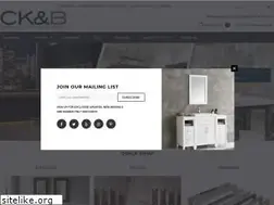 Sites similar to customerskb.com
