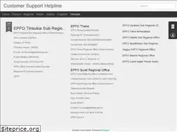 Sites similar to customersupporthelpline.blogspot.com
