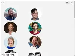 Sites similar to customersupportleaders.com