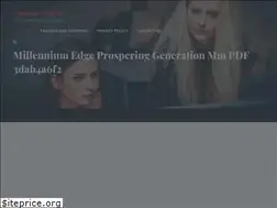 Sites similar to customersurvey.club